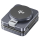 UNITEK Ładowarka indukcyjna 3w1 Qi2 15W P1300AGY01 - 1295130 - zdjęcie 4